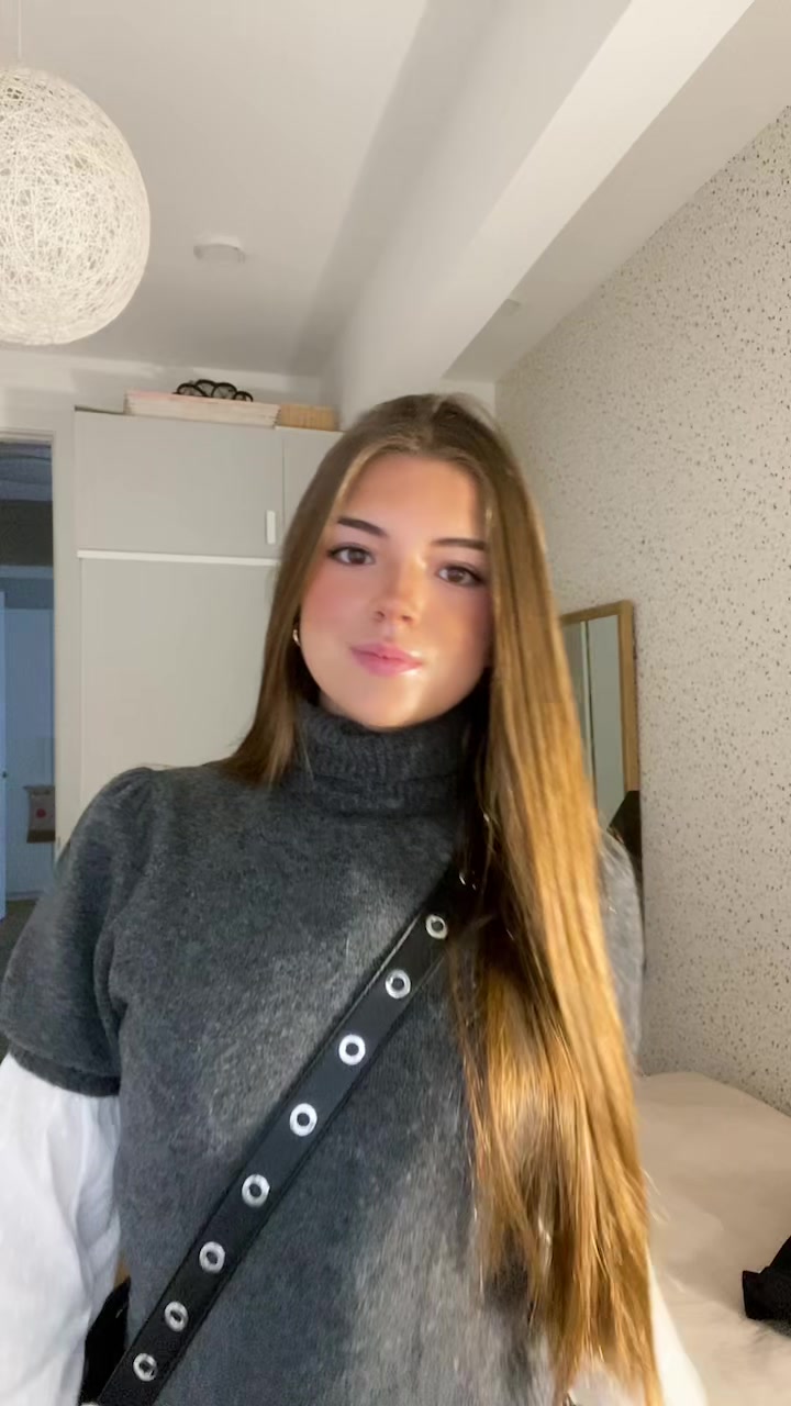 @maritaa