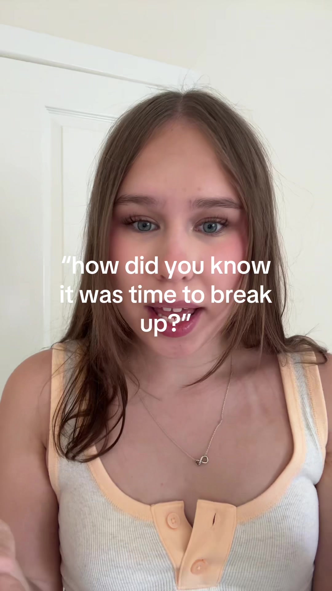 @bananaeatingunicorn