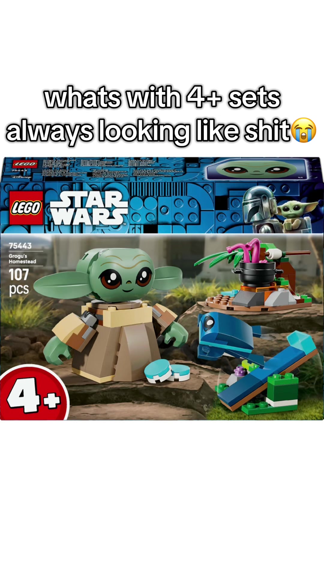 @Geonosian_airborne1