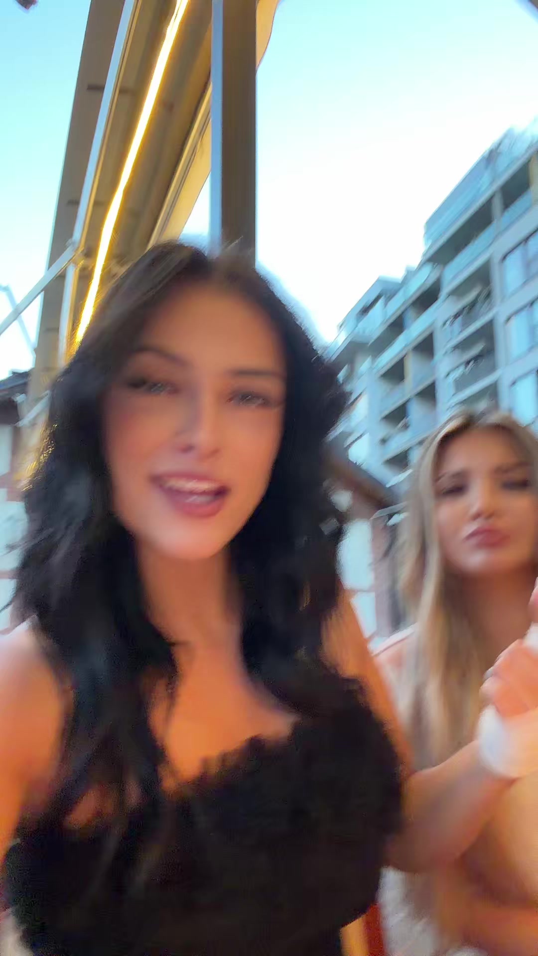 @_vranovaa