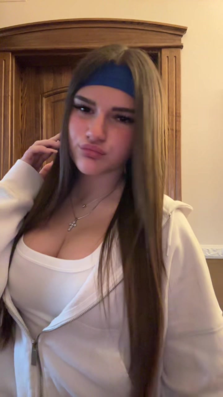 @9.6🔥
