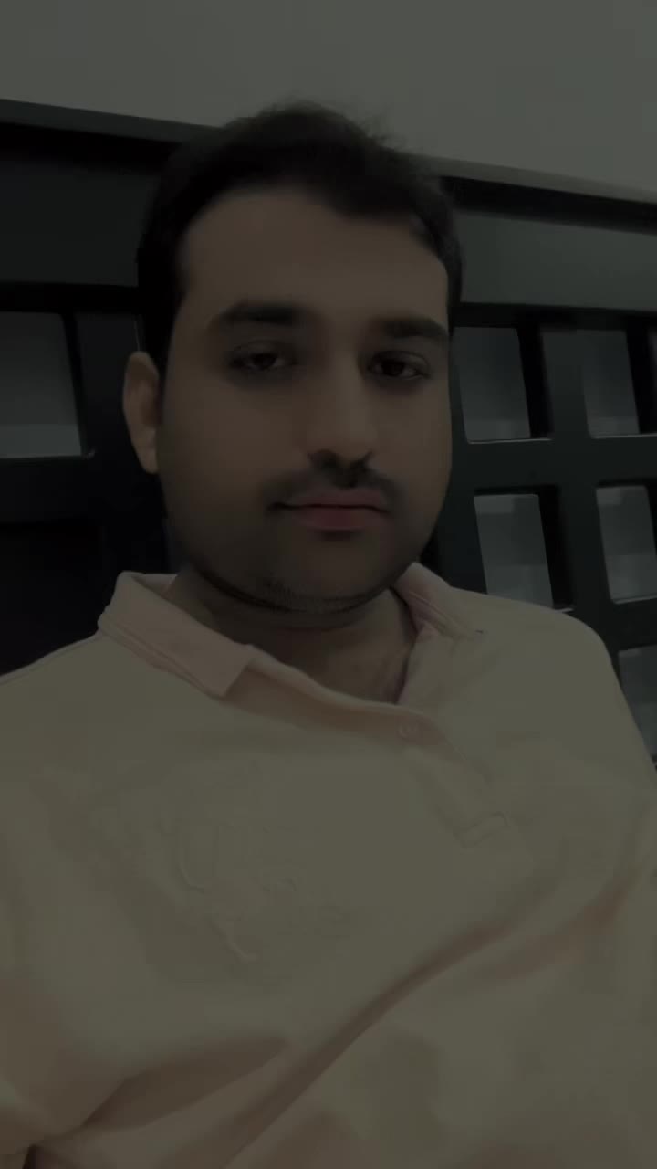 @Ahsan Ul haq