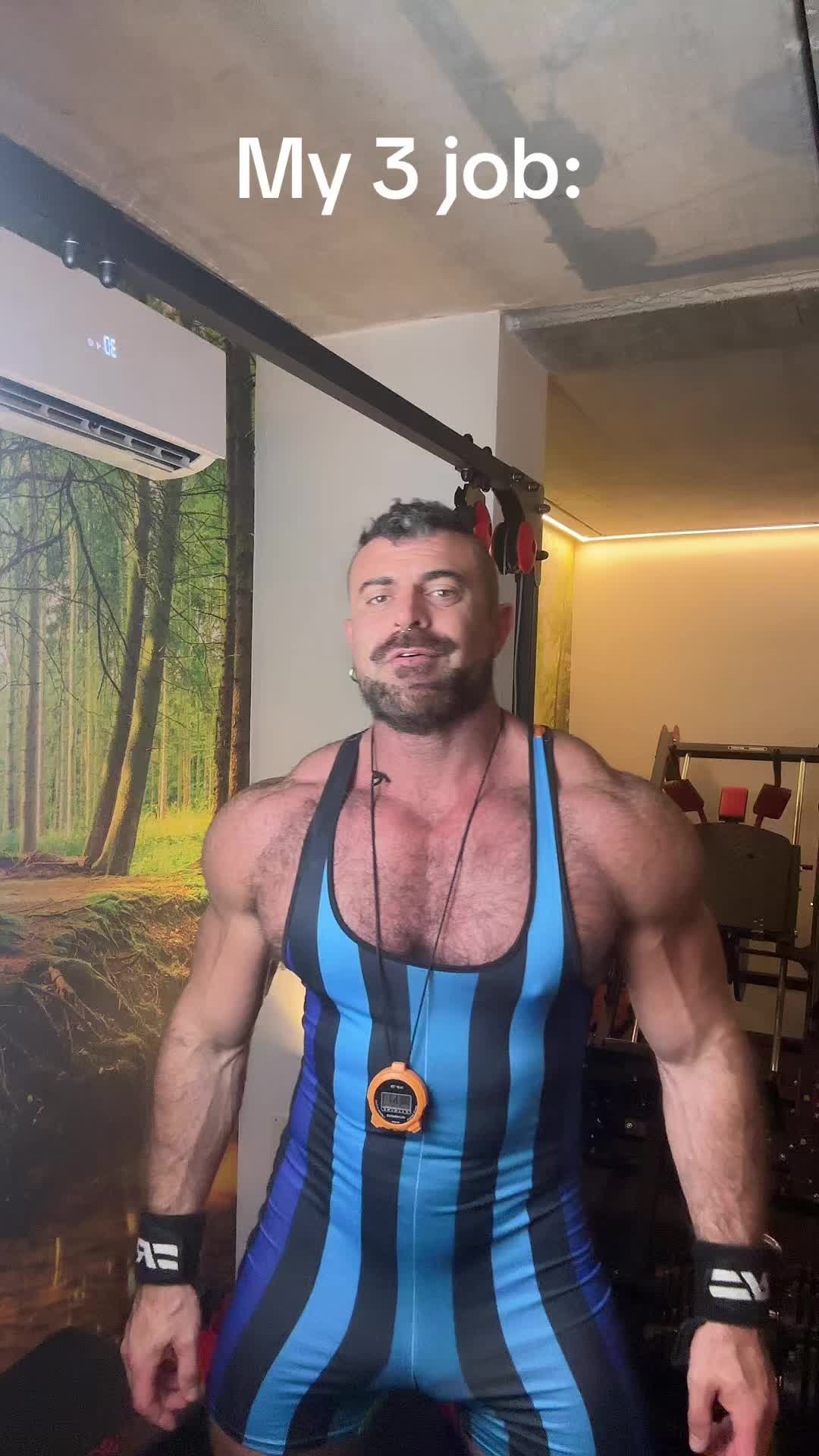 @cortinovisantony