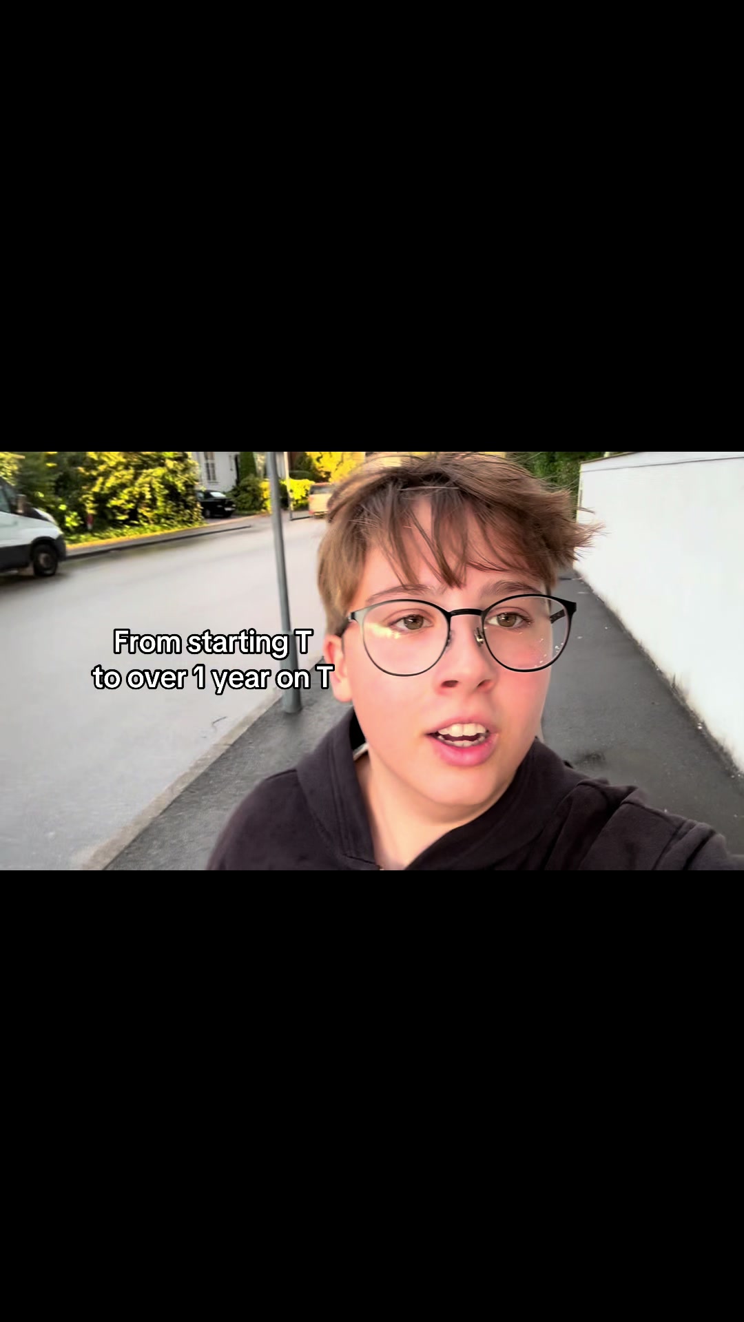 @handsomebibble