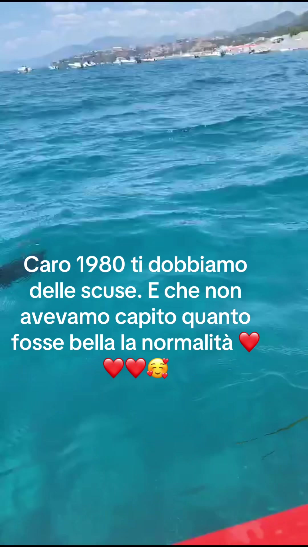 @Lu67🌸