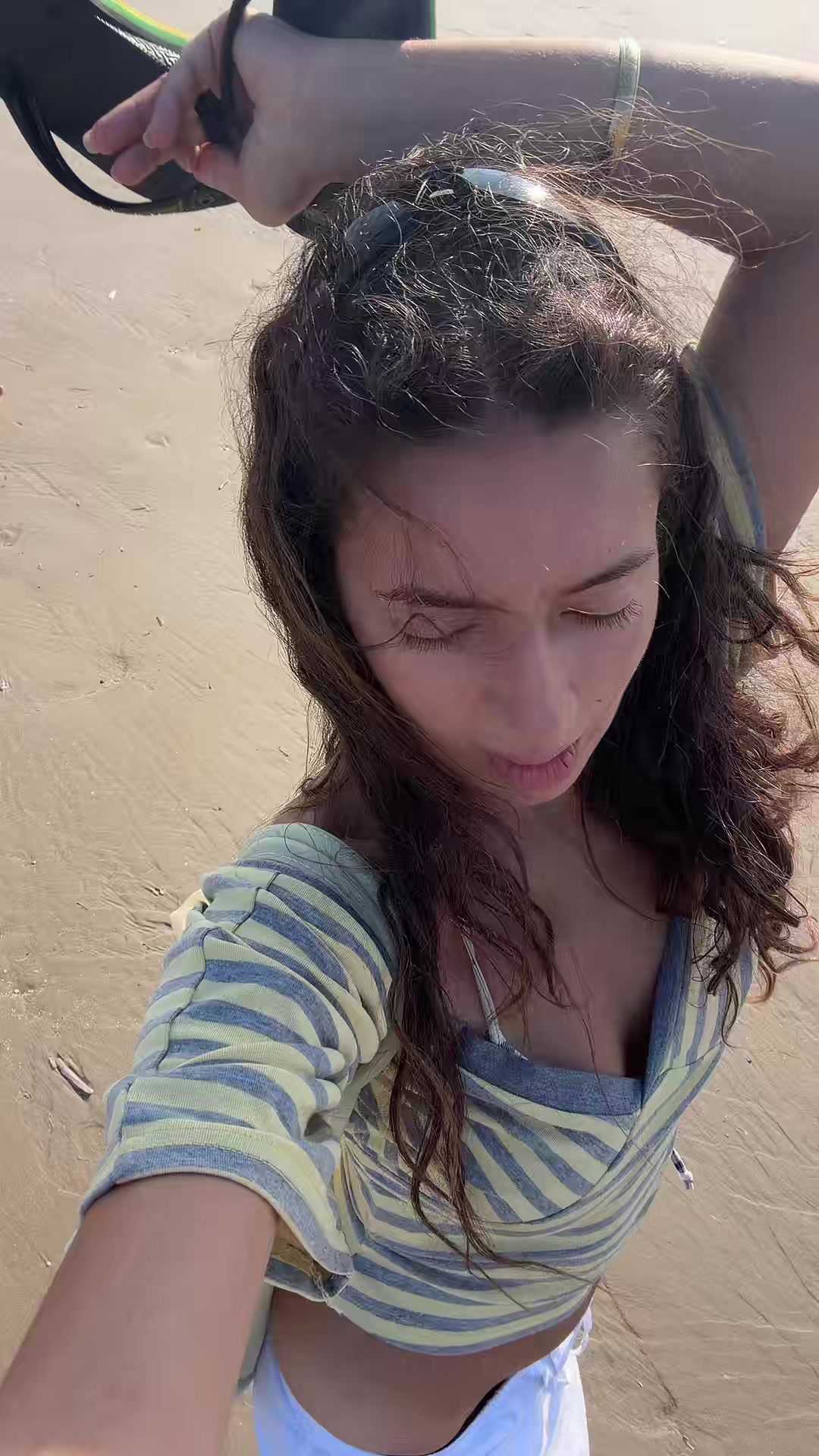 @Basma.b
