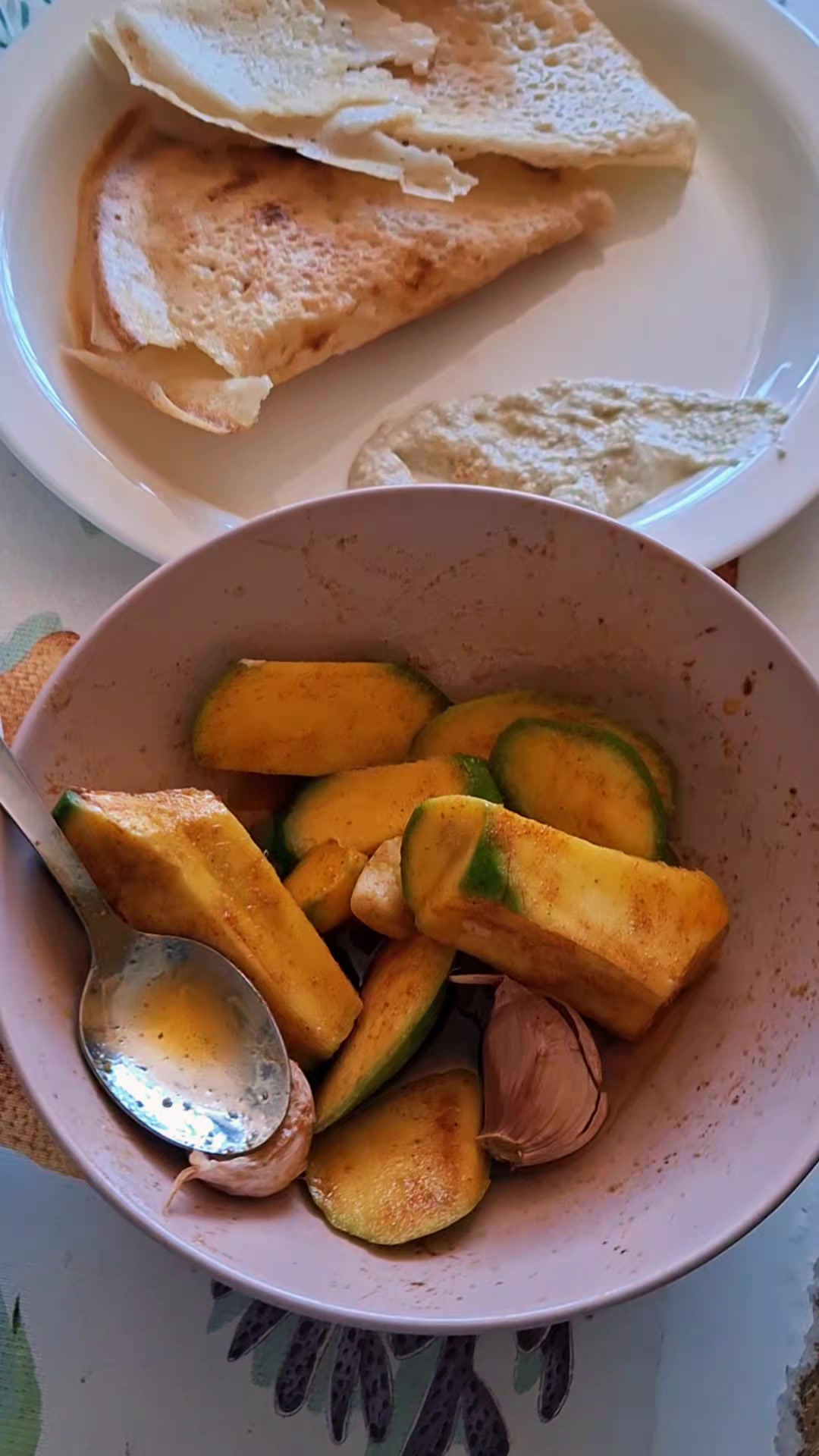 @Anita🇮🇳🇪🇸🥰😍