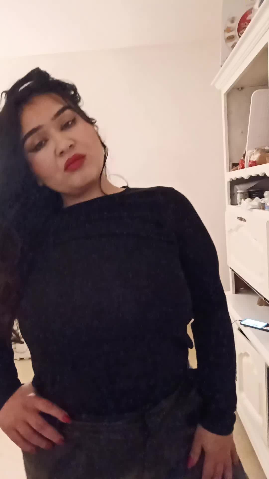 @lali