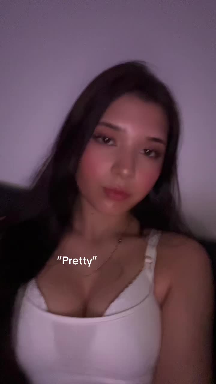 @Belle†🤍