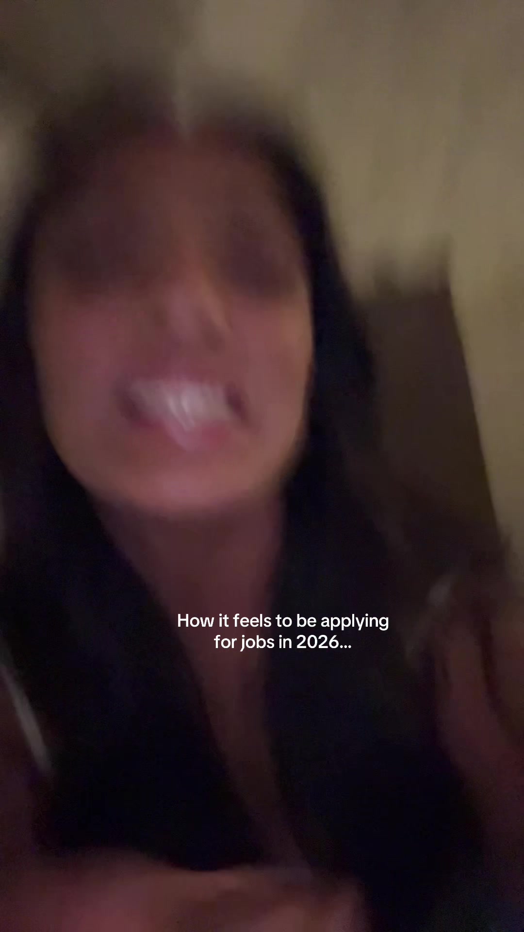 @SimranSandhu