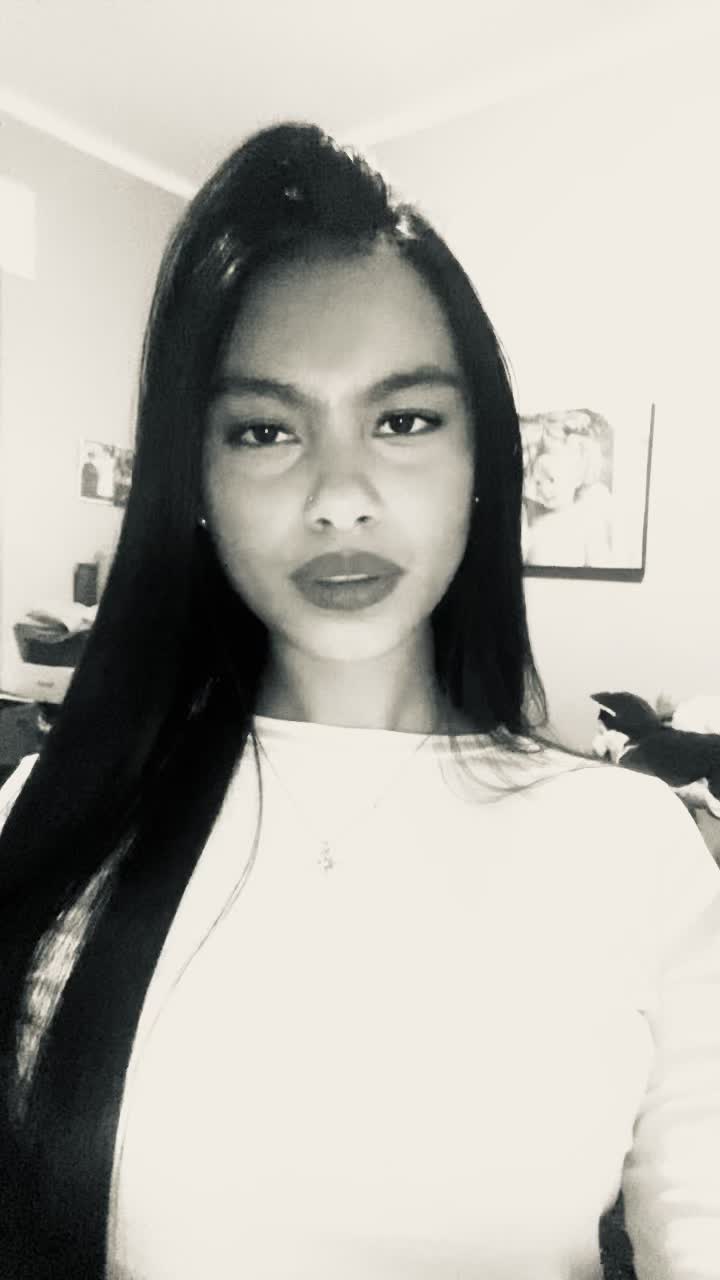 @𝑨𝑰𝑨𝑵𝑨