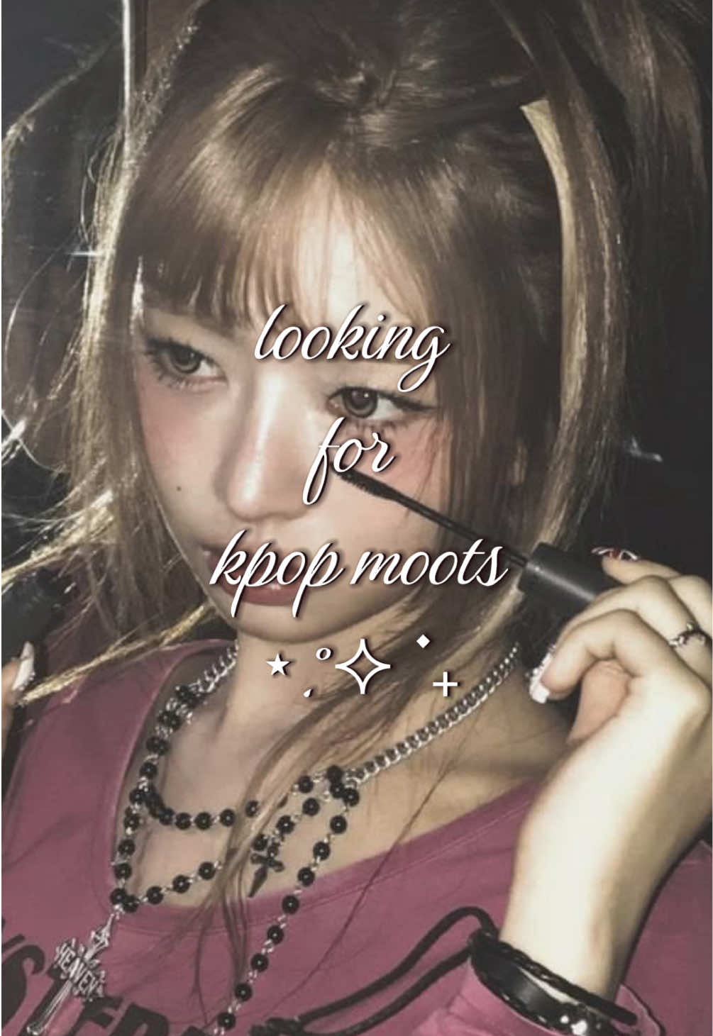 @𝜗𝜚 ࣪˖ ִsieᥒᥒᥲ ࣪ ˖ 🌊