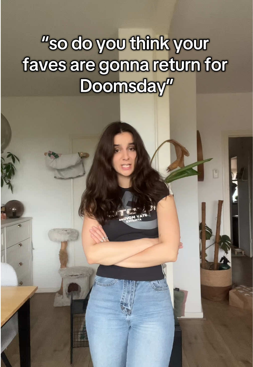 @TheRiseofLeia
