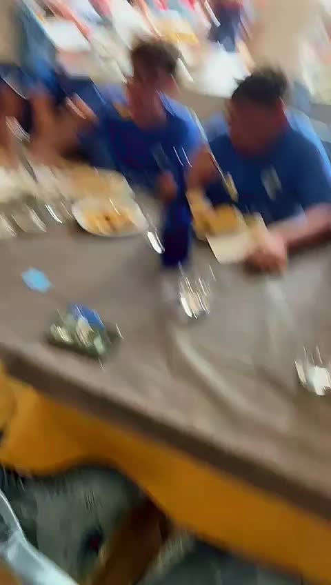 @pietro_araniti