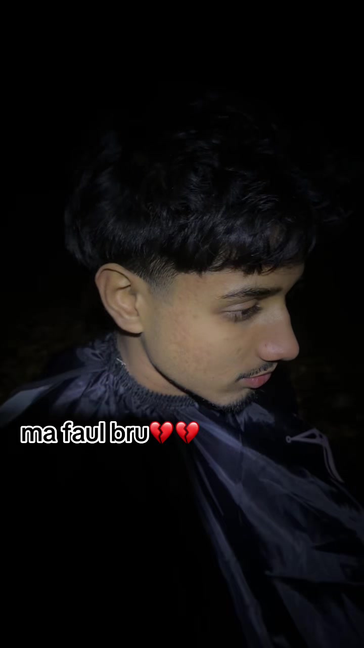 @rzifadez