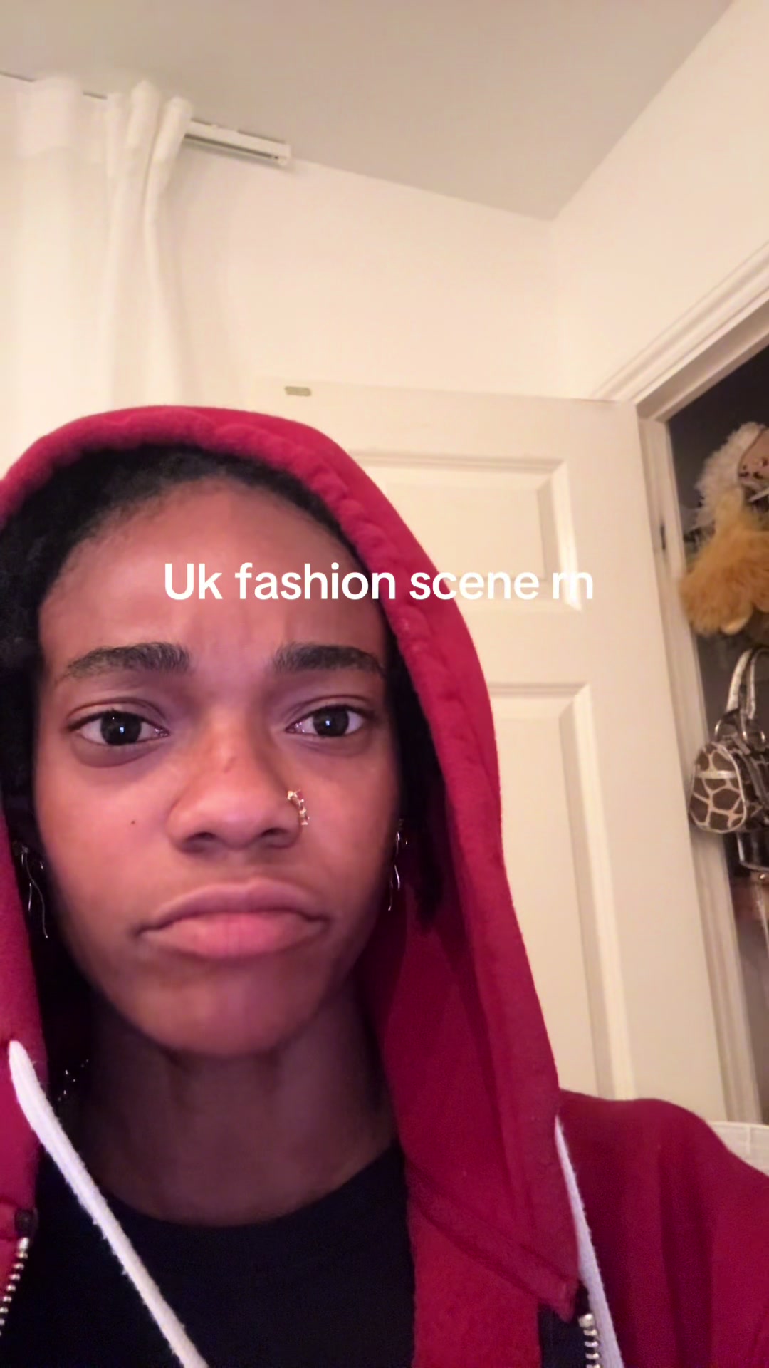 @Missmallz 🪐