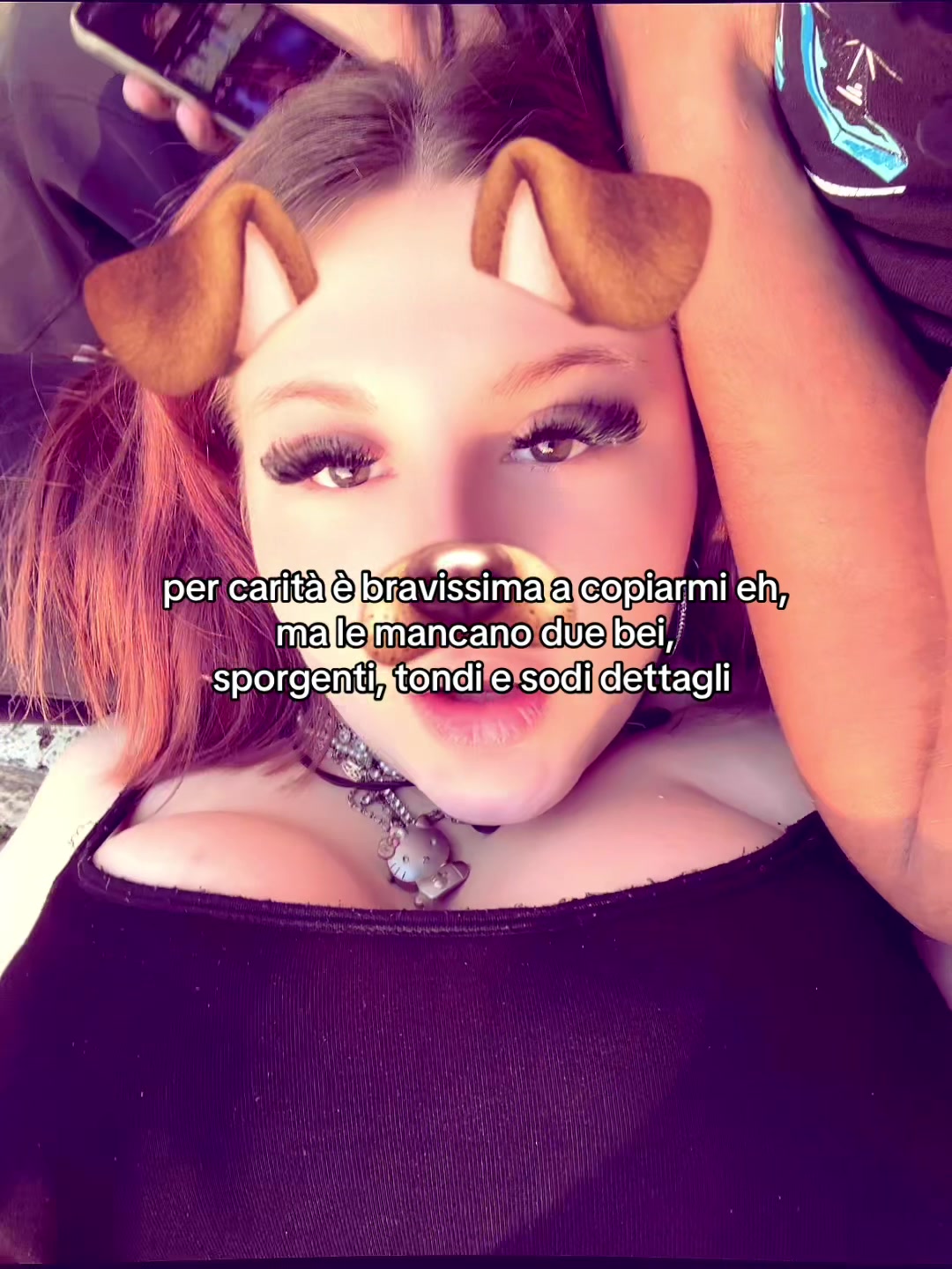 @𝑷𝒓𝒊𝒏𝒄𝒆𝒔𝒂🐊💋