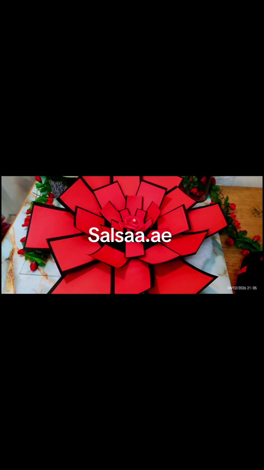 @Mufliha