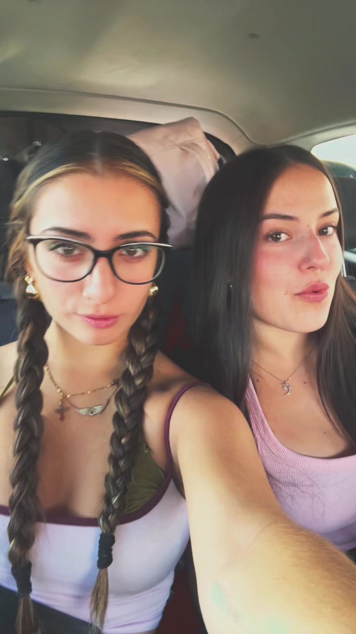 @aliciaa.mrtinn