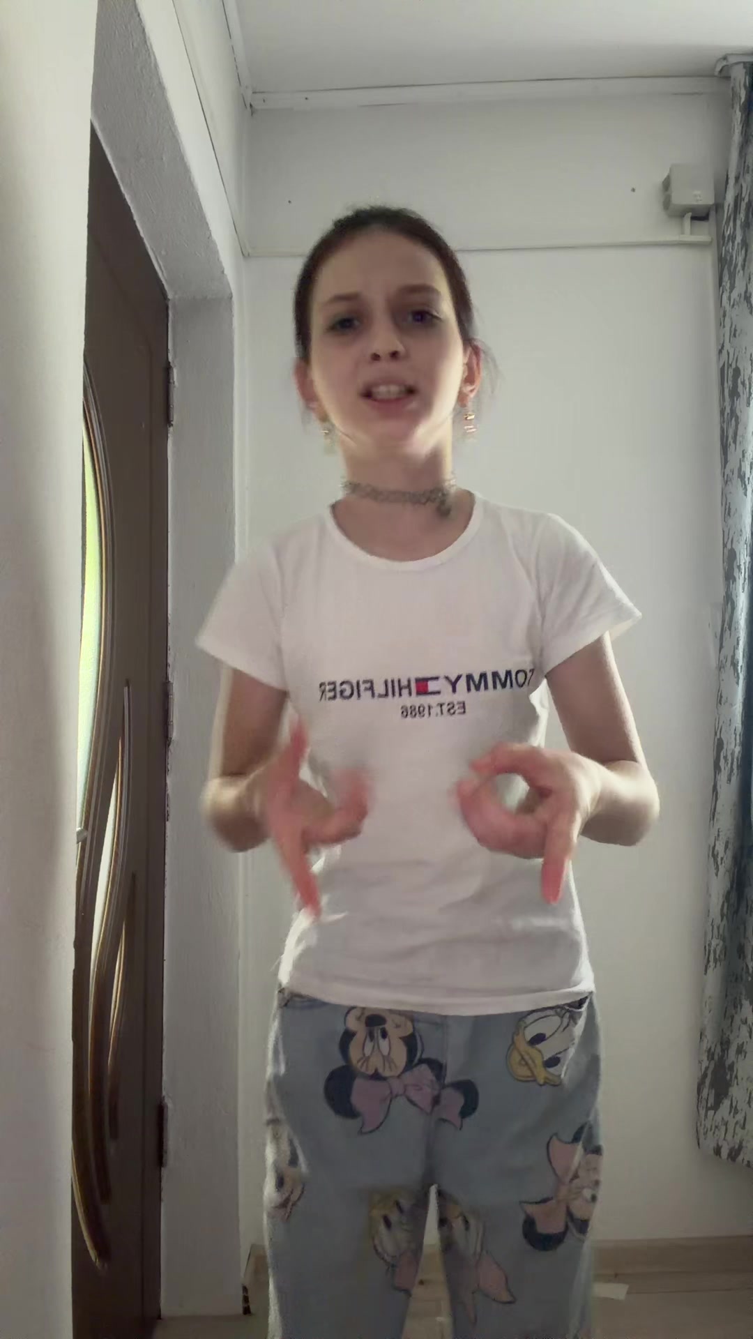 @Anto 🎀🤍