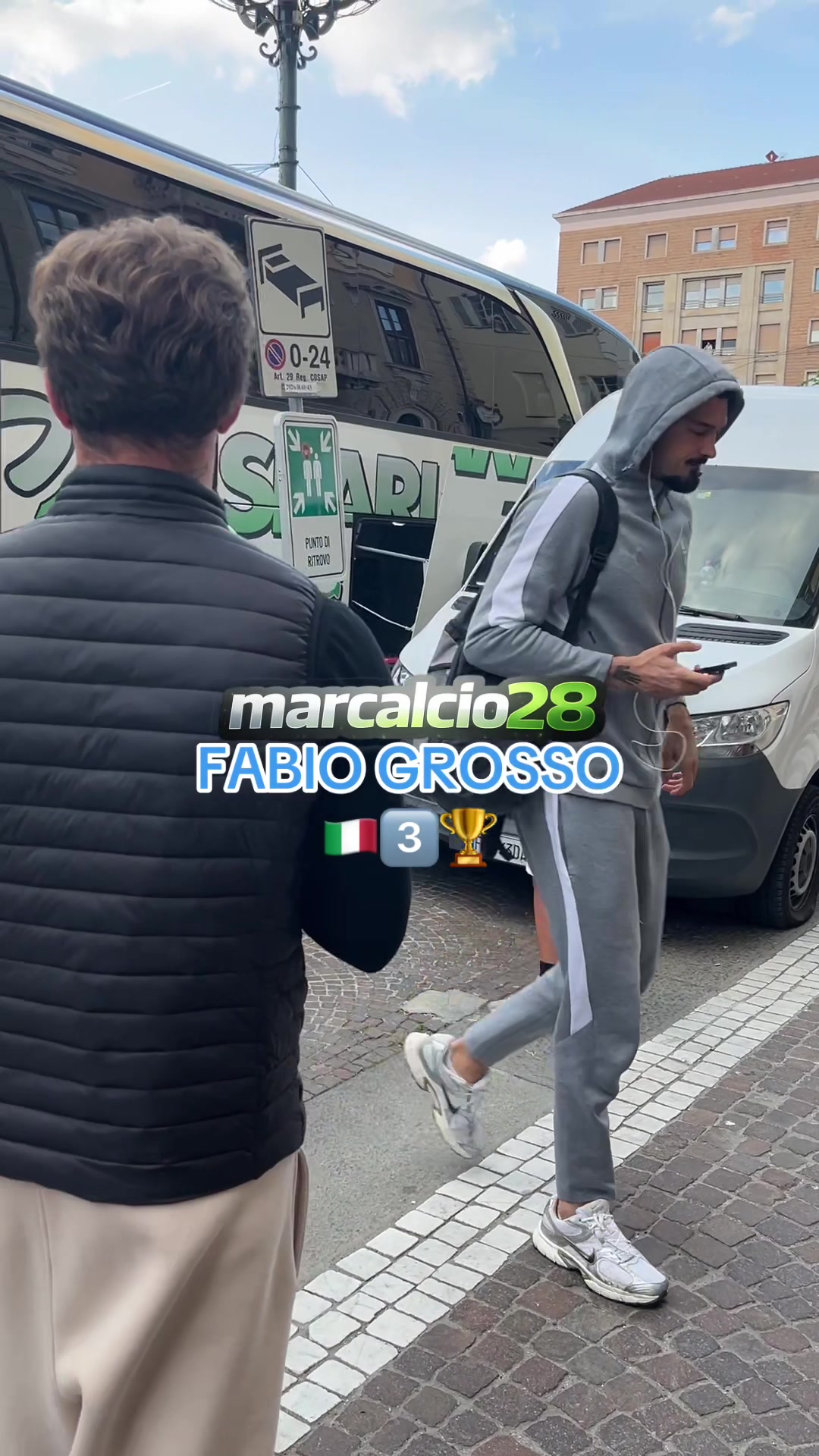@Marcalcio28