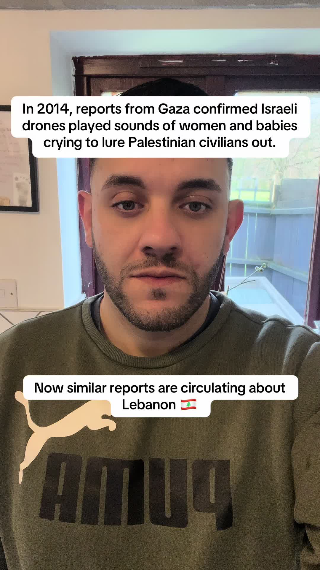 @fawazsthoughts