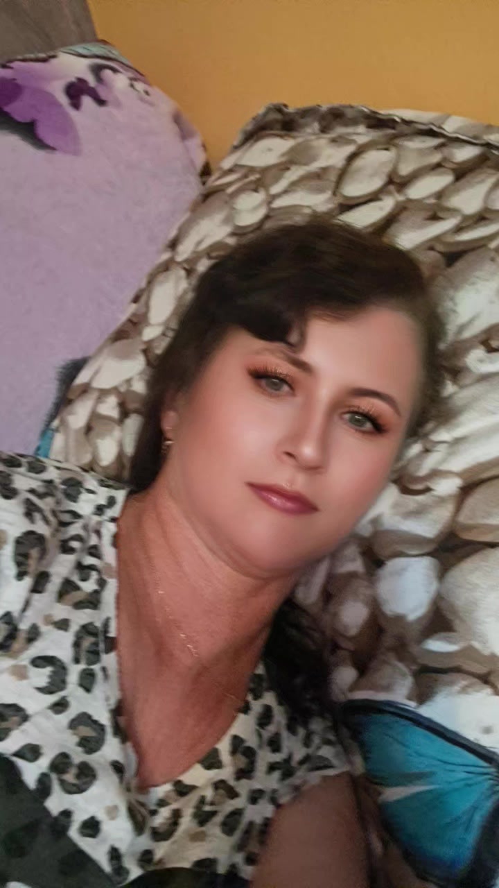 @Mirela Catana