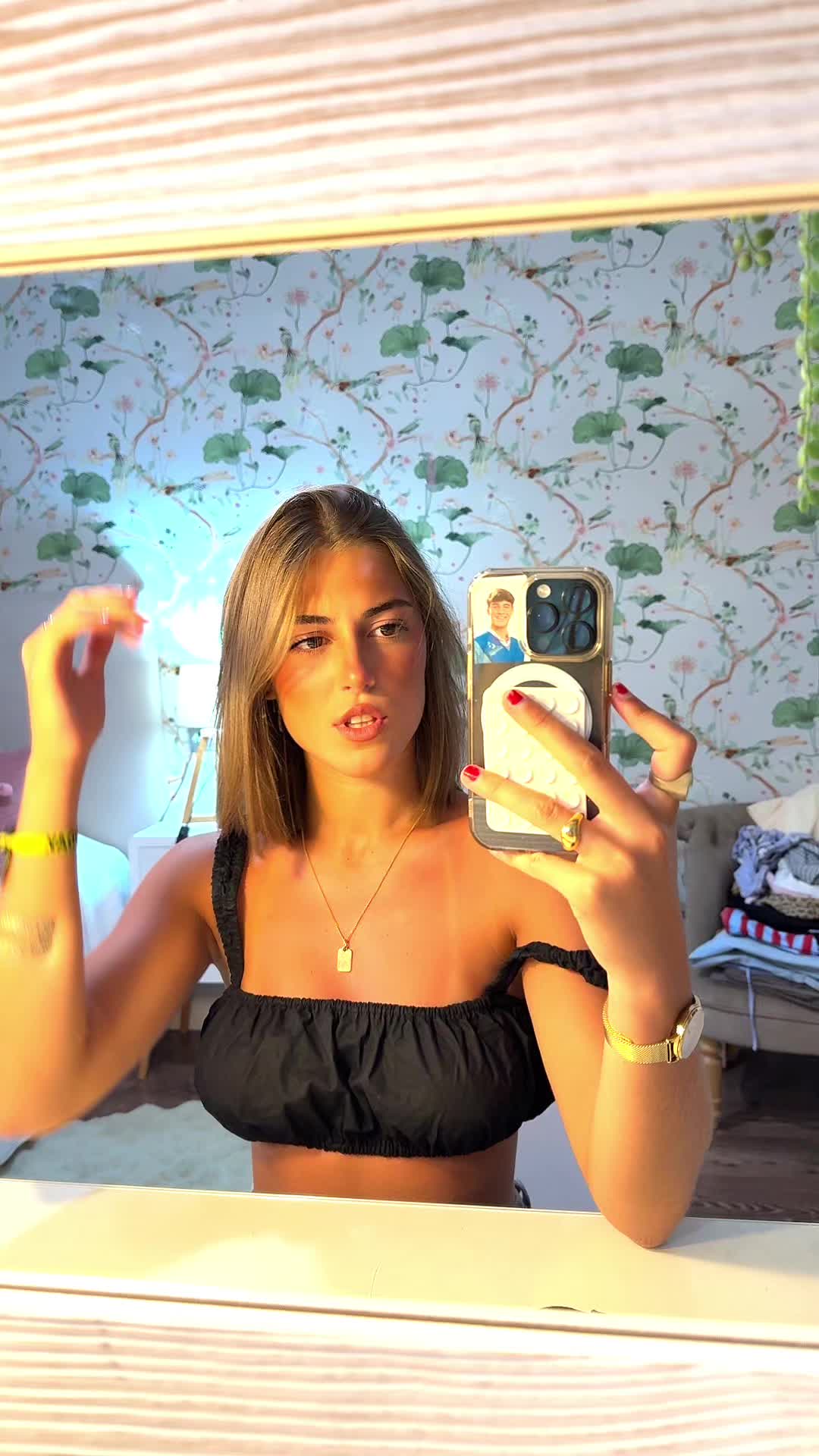 @vaaalerii