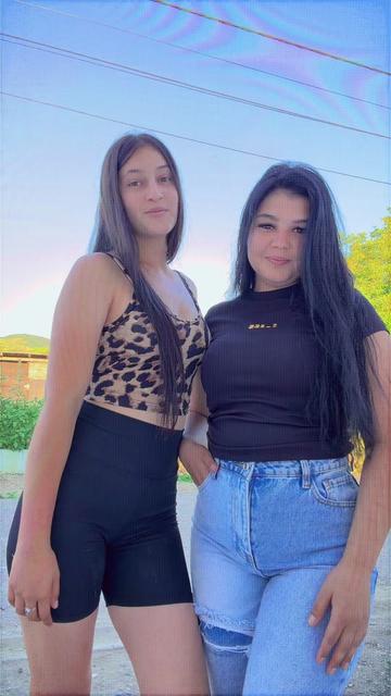 @cristina_pre17