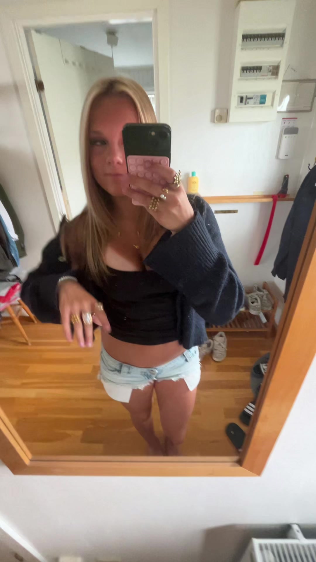 @Esther Hansson