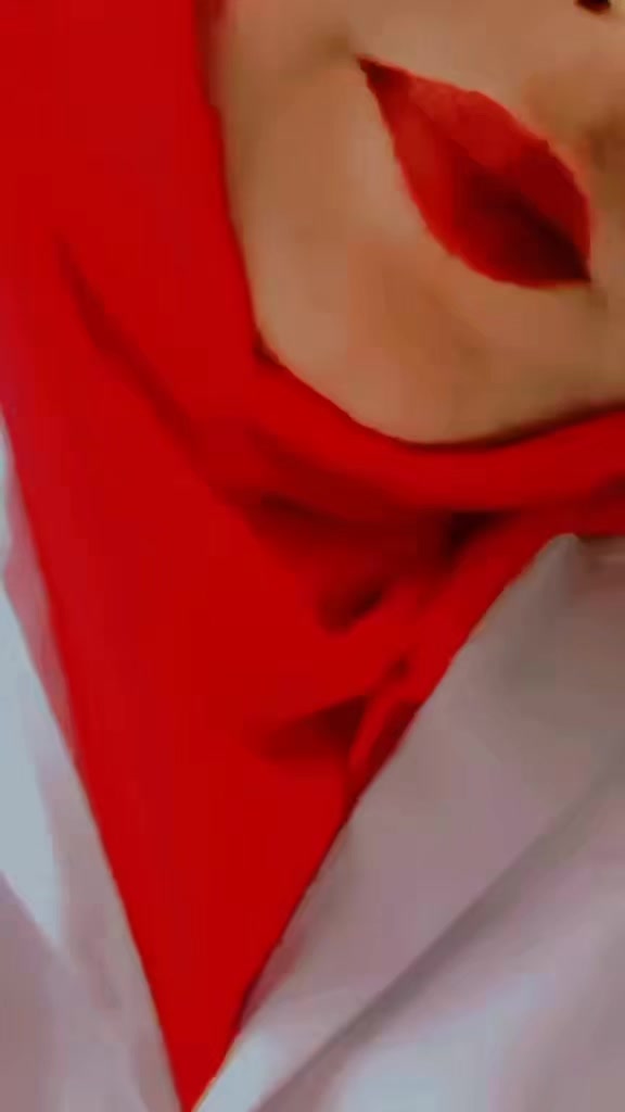 @immmmiiii5