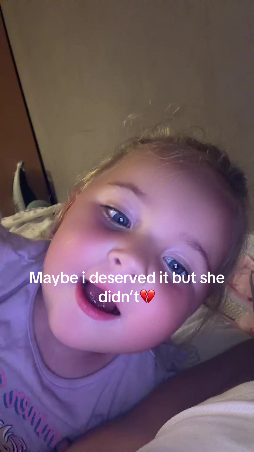 @Sheldon Bardsley