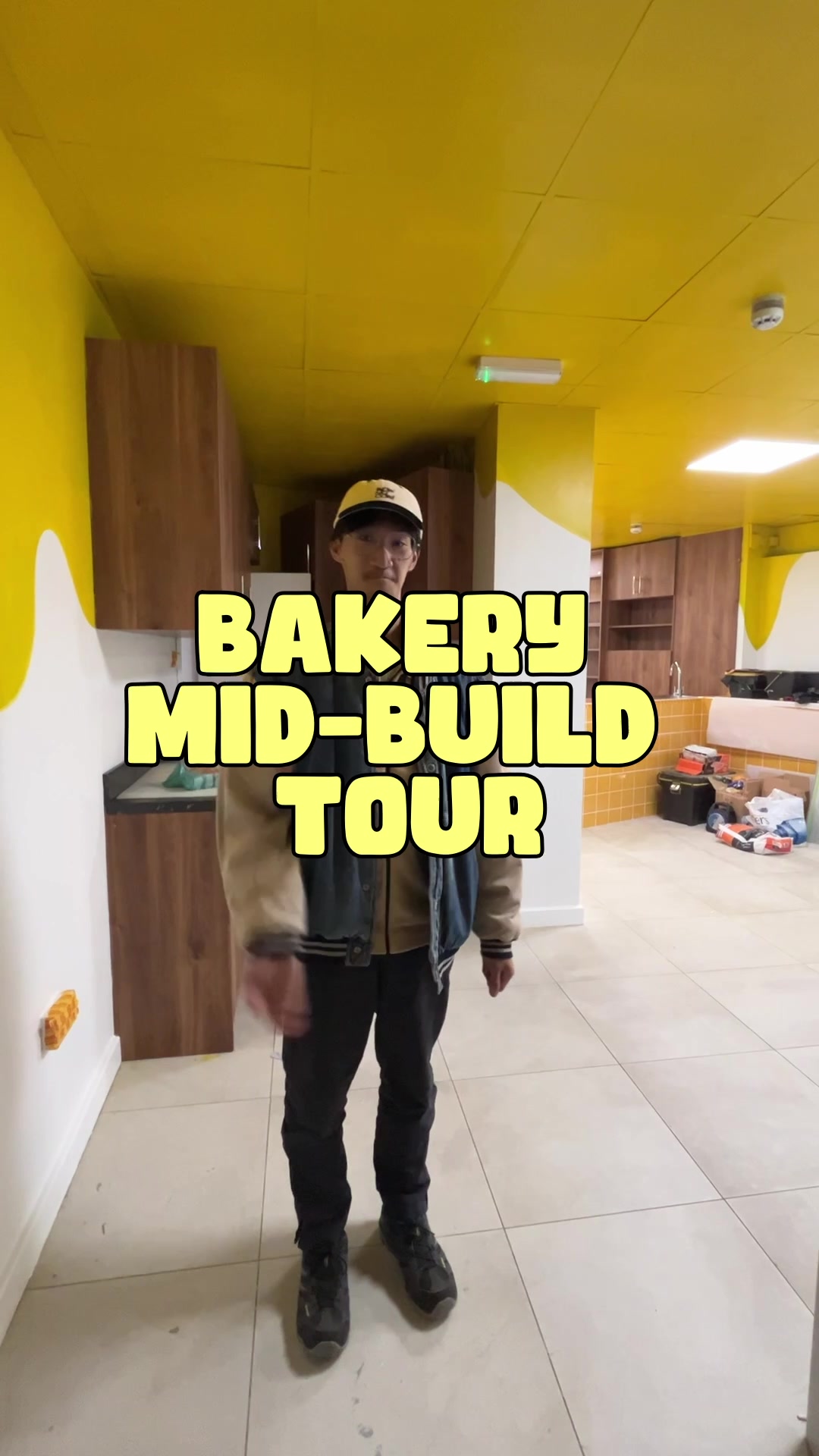 @cantoastbakery