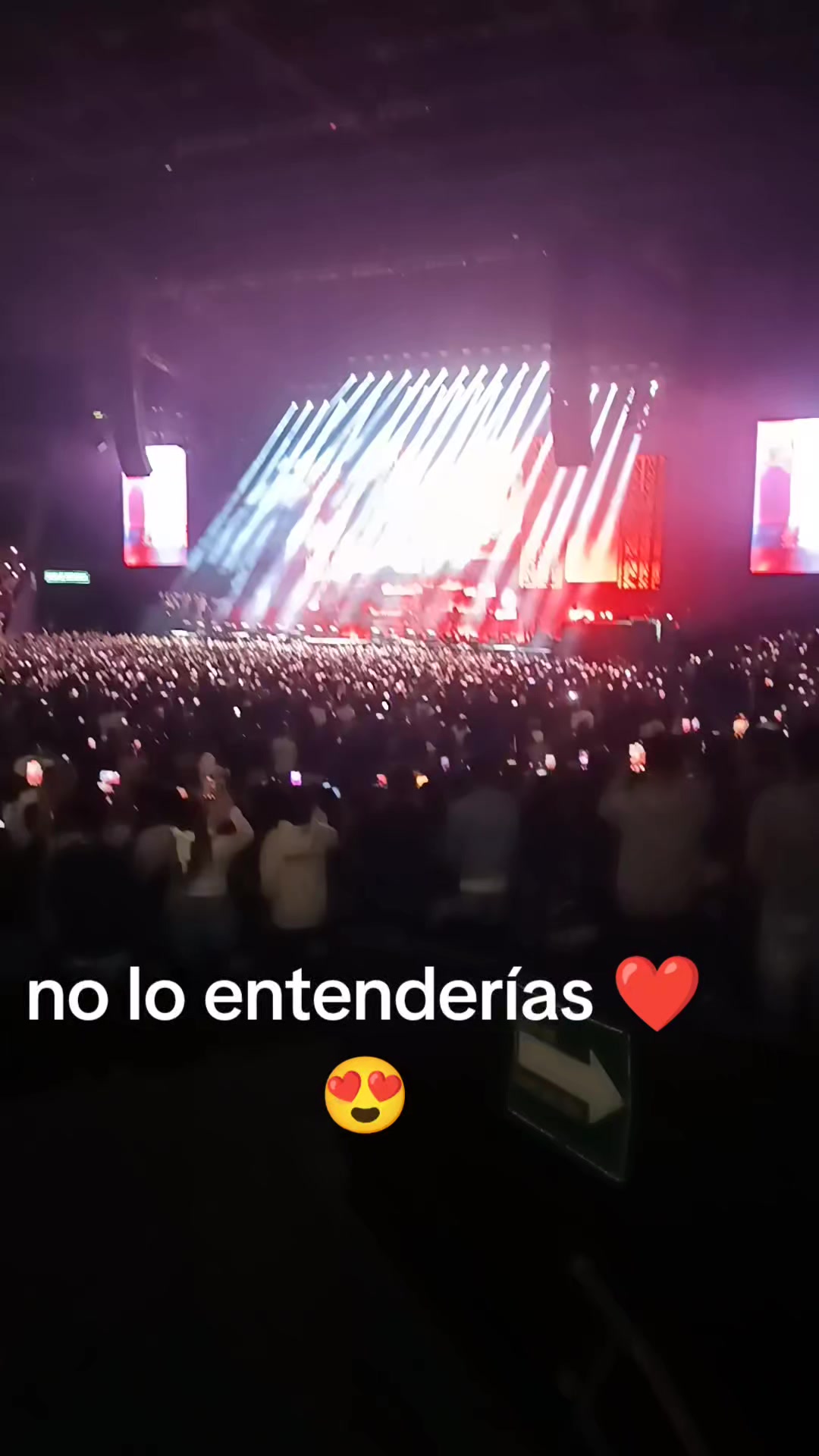 @Ariadna Arellano