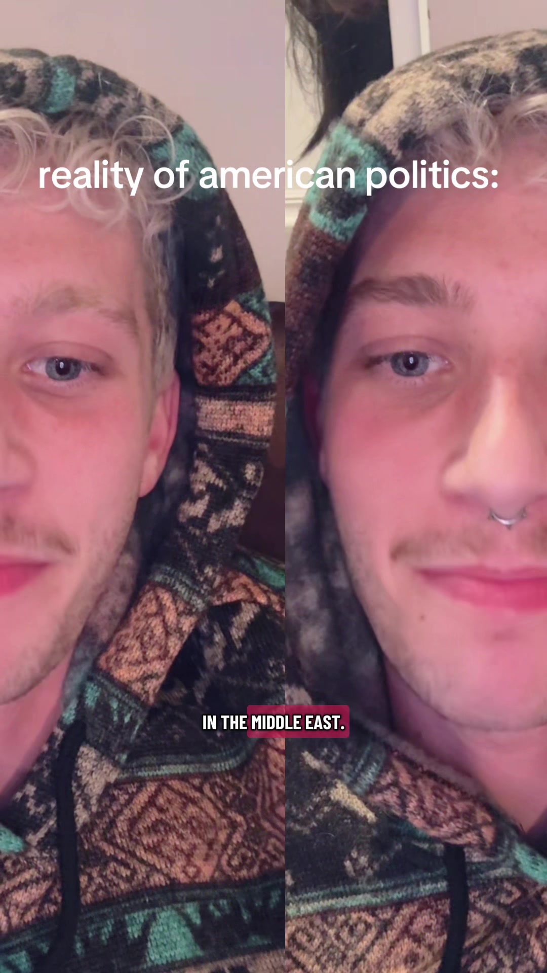 @kitty🦋⛓️💥🦋