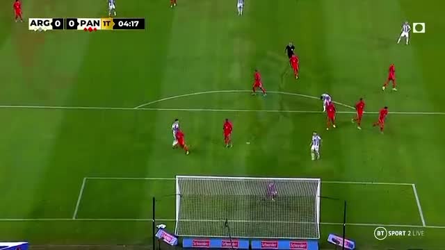 @✦︎Football highlights🇦🇷💫💥
