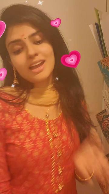 @Sembaruthi🌺செம்பருத்தி tiktok