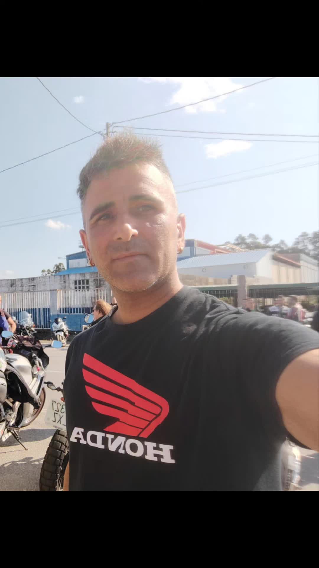 @Iv&aacute;n_BikerLife