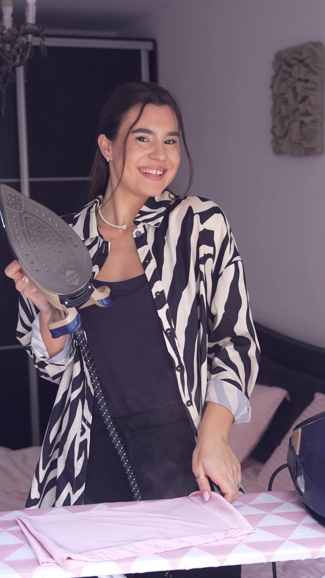 @Alexa Todică