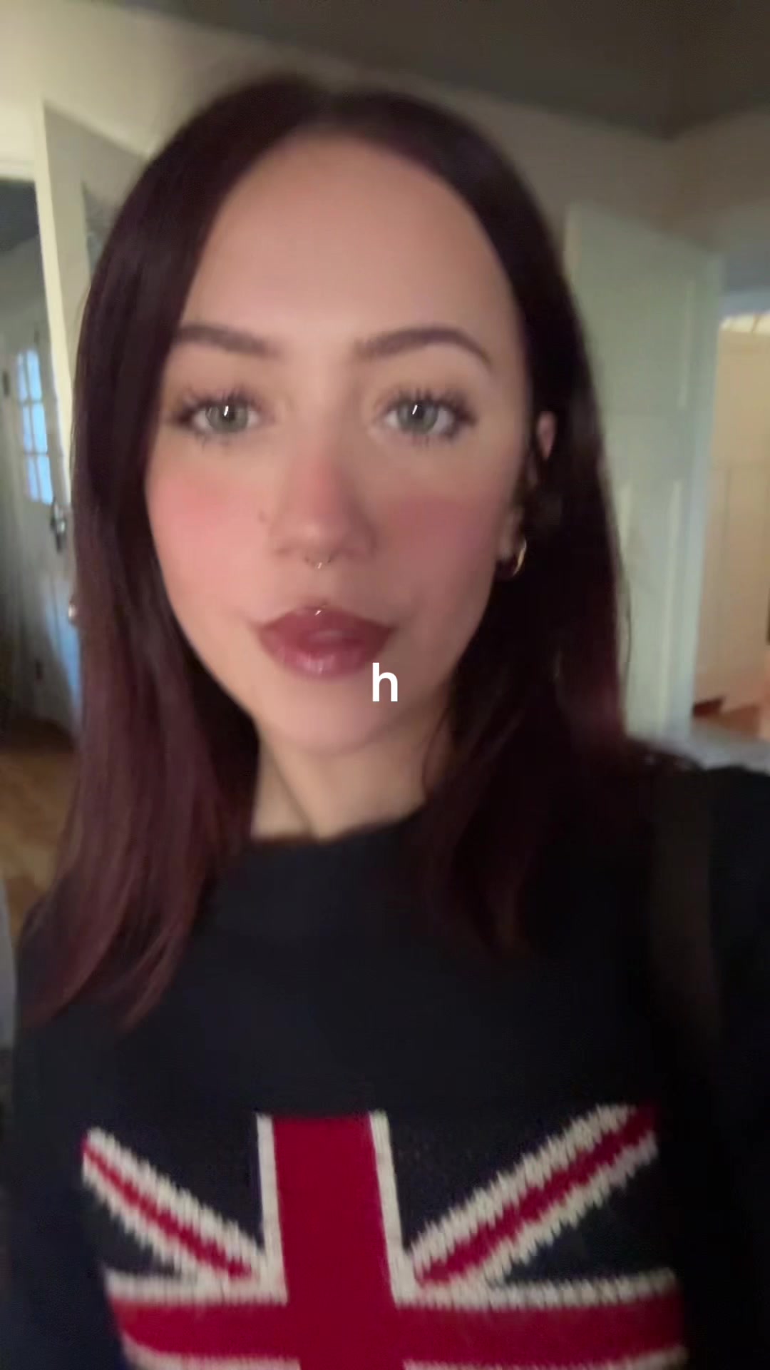 @used