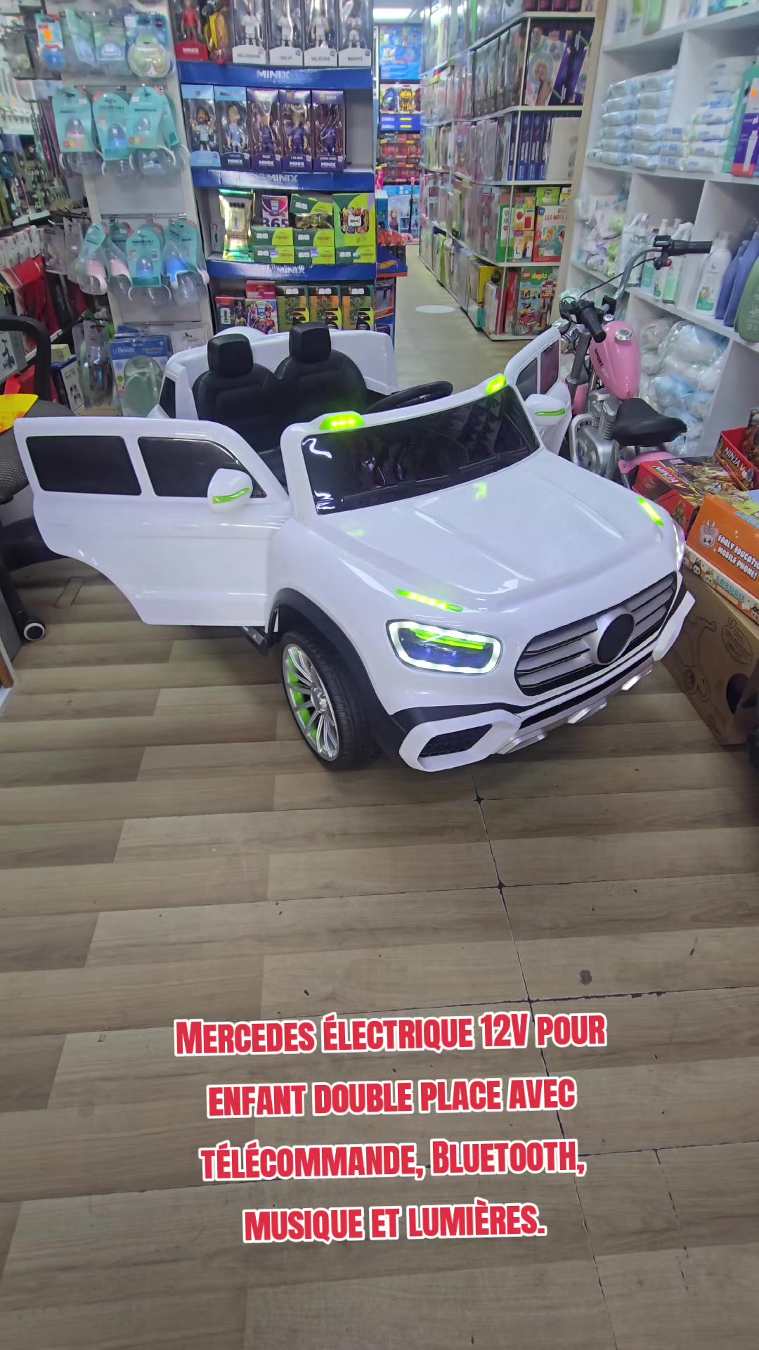 @Bikstoys.ma