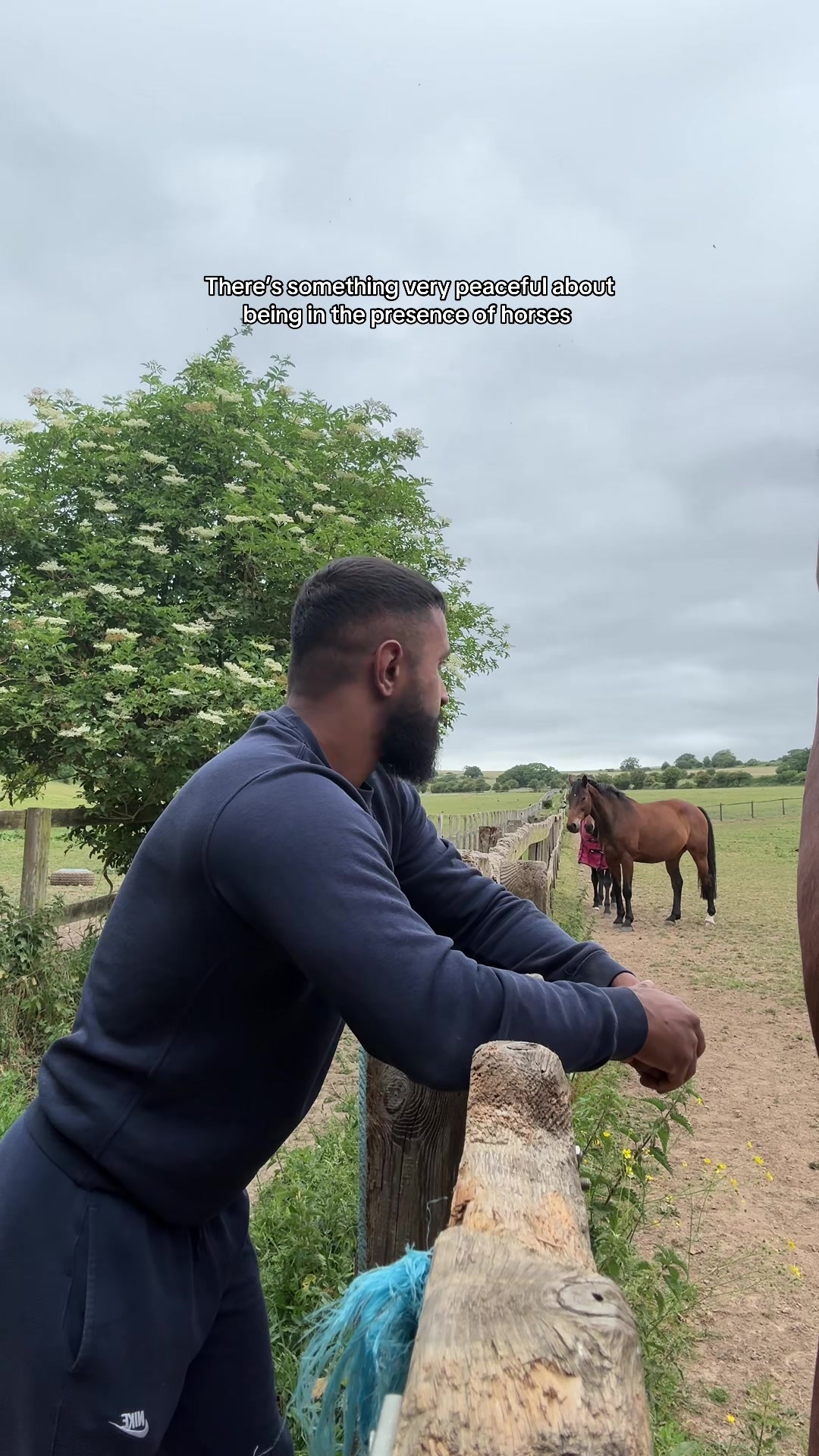 @Gorillahasan
