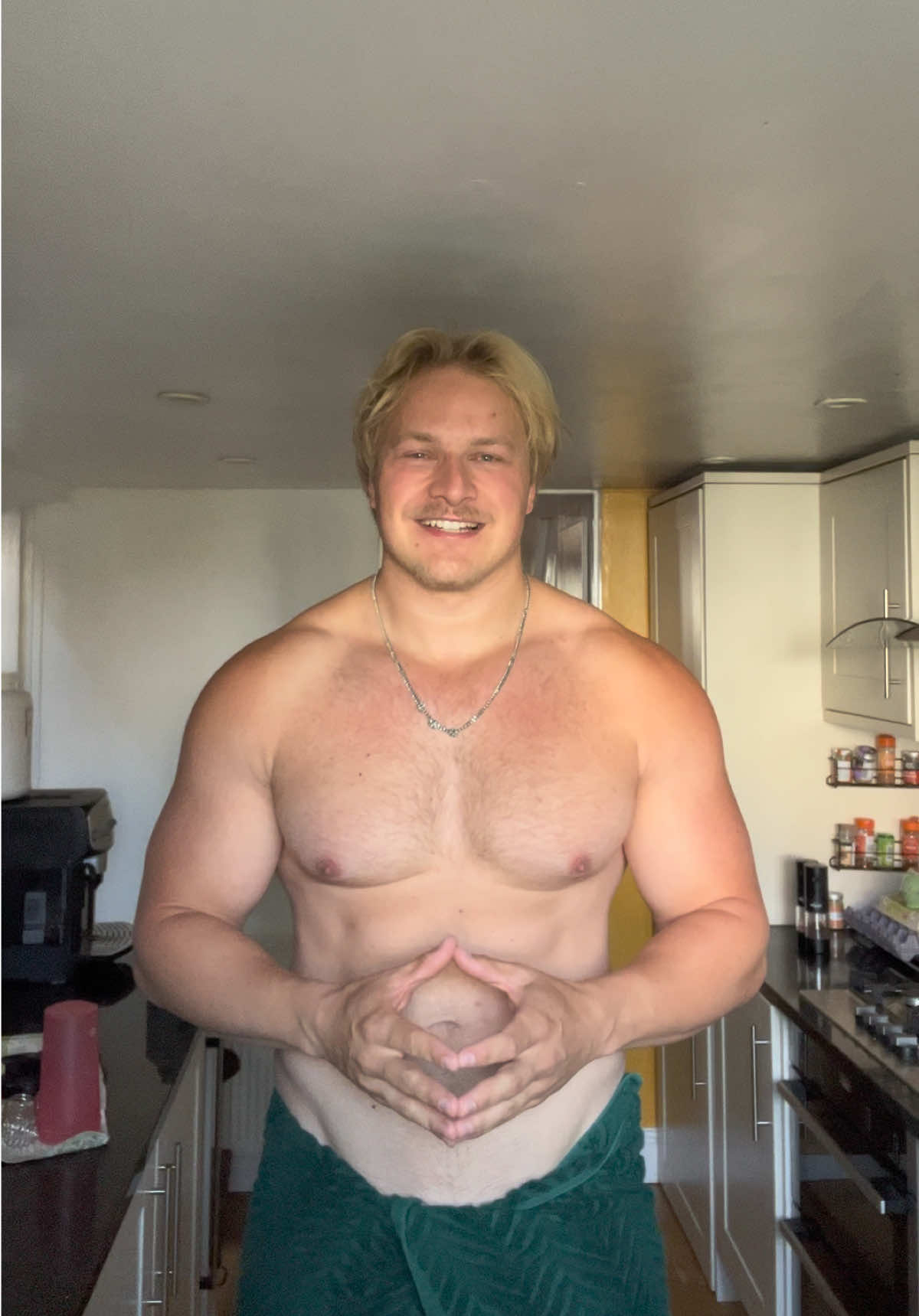 @Alezander