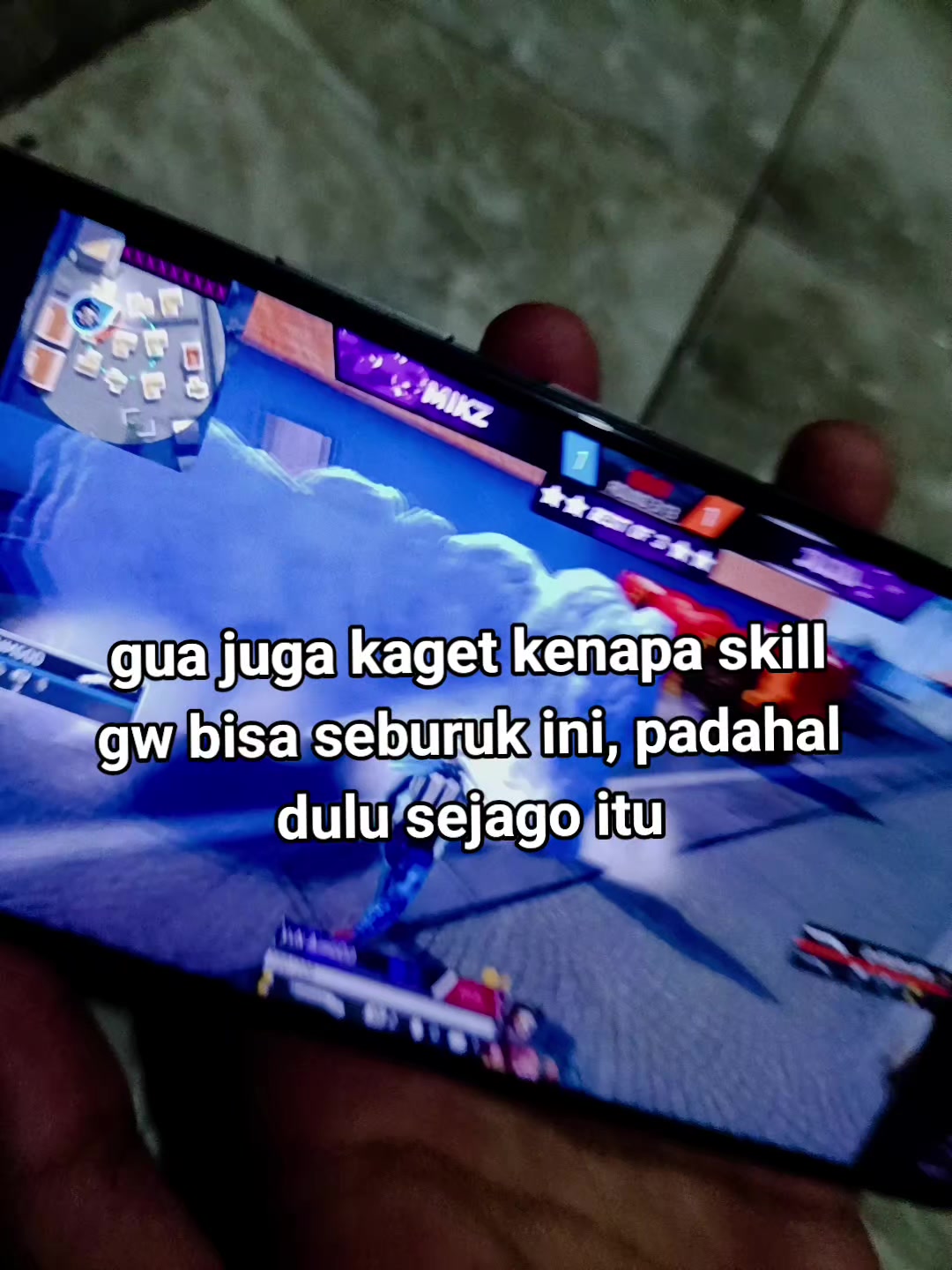 @HamzFT