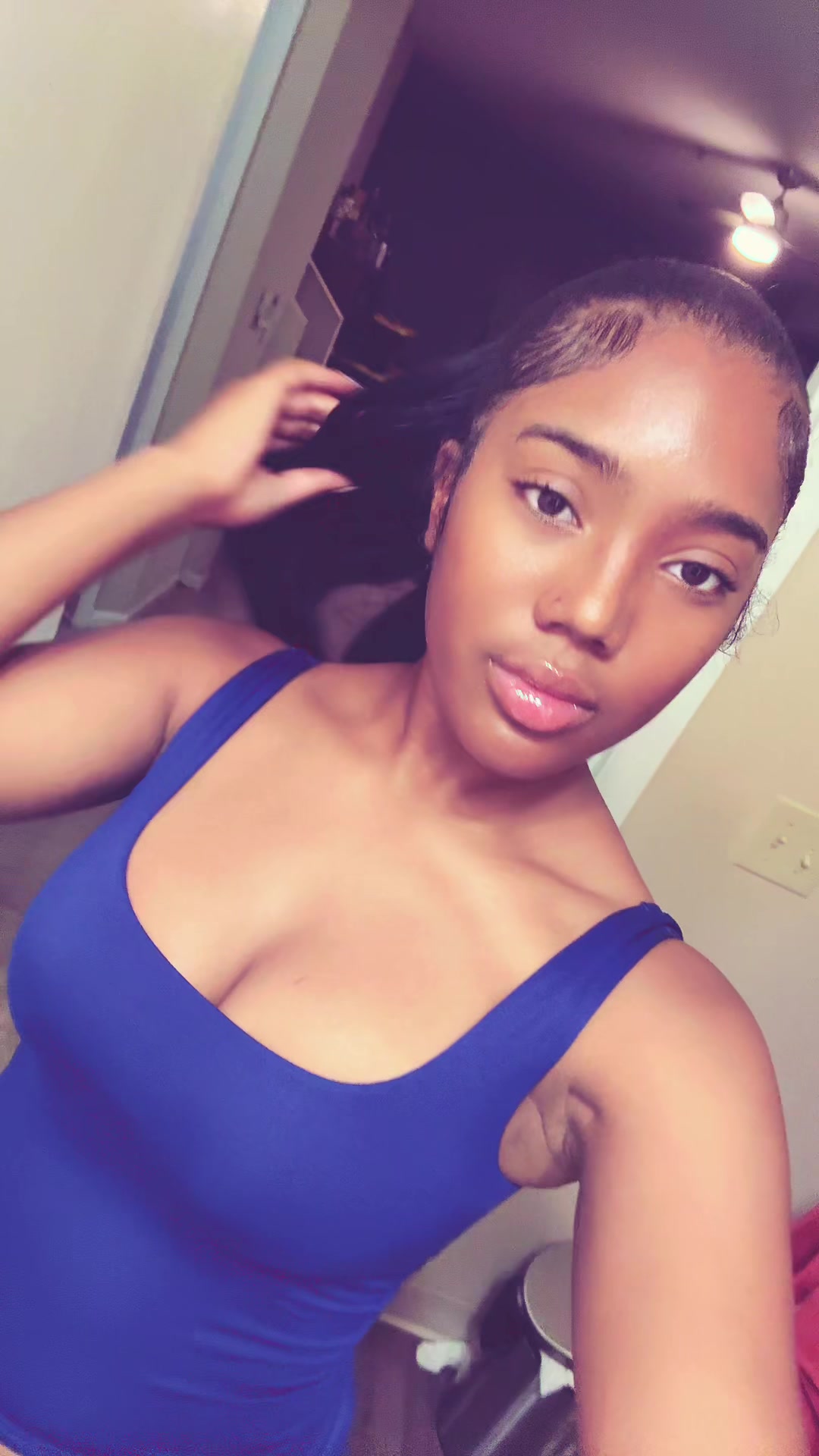 @Tristendawn