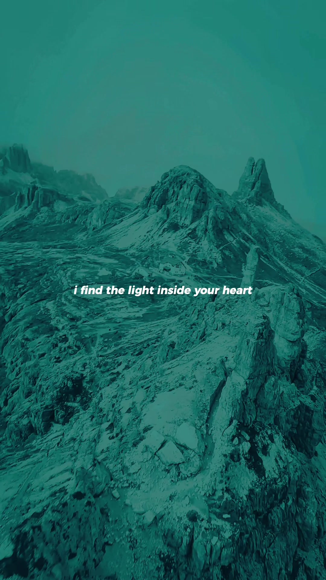 @SkyLyrics