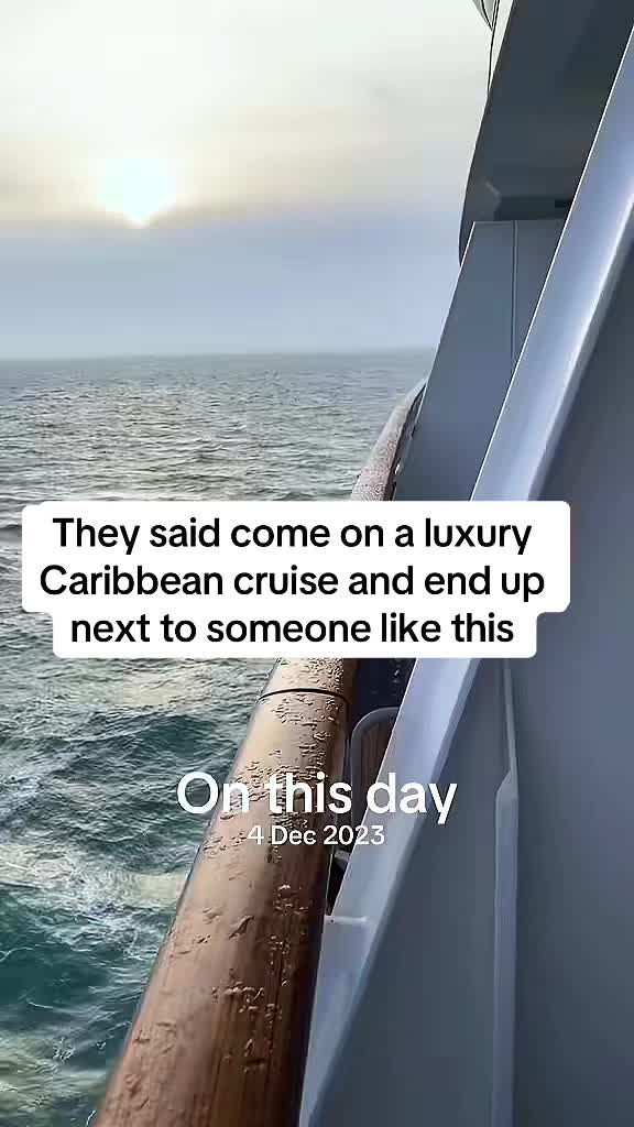 @🍍The Pineapple Hunter🍍