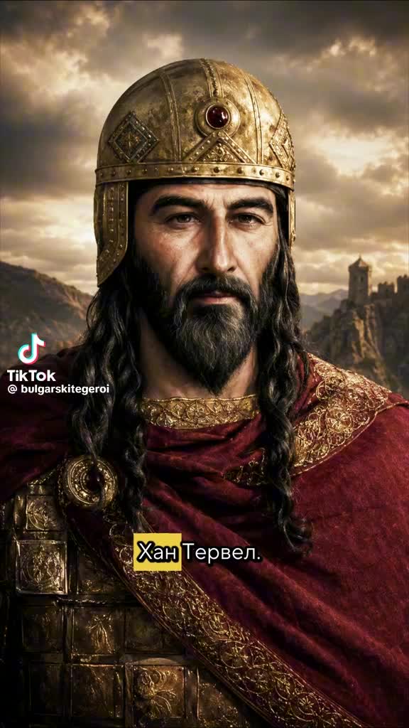 @Steikatas1