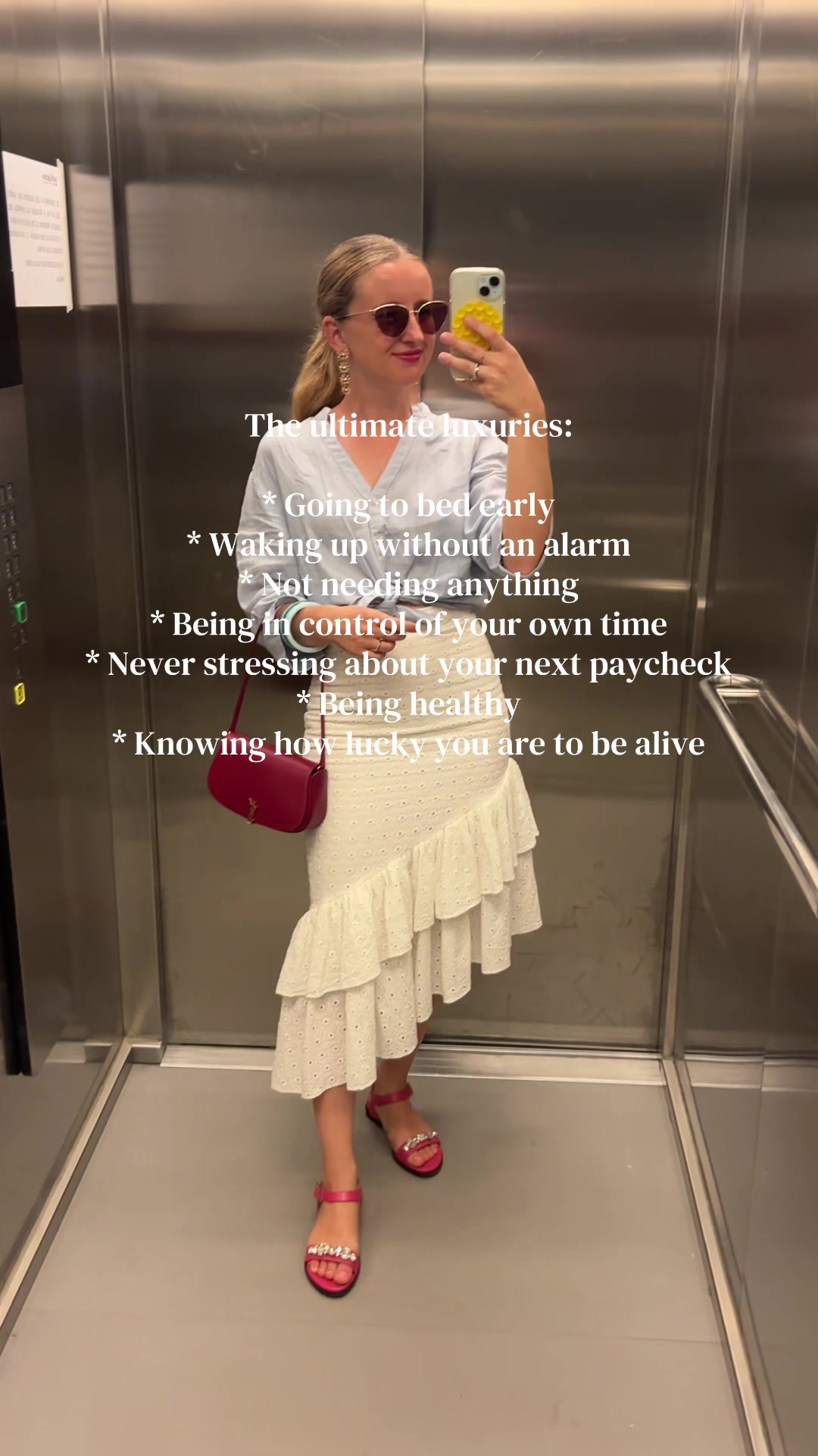 @stylewithoksi