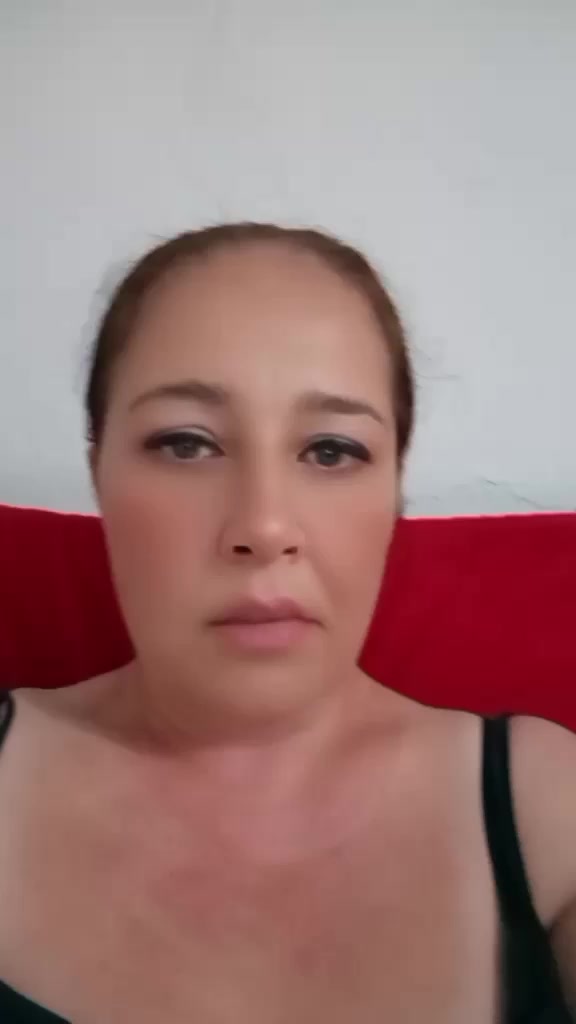 @Hülya